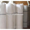 Plastic pond protection mesh factory